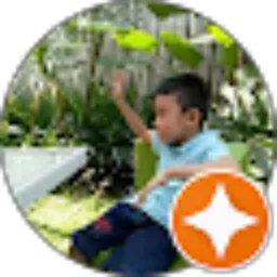 Review From Imam S