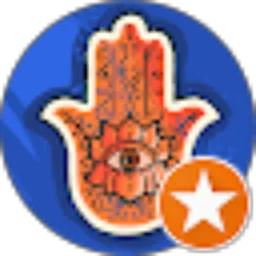 Review From terry san
