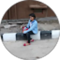 Review From Dinar Prmst