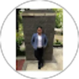 Review From Ida Bagus Hary Arindra
