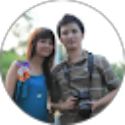 Review From Temmy Suryawan