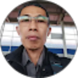 Review From Toto Widiarto