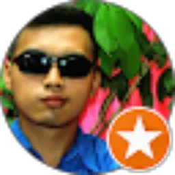 Review From SF Official