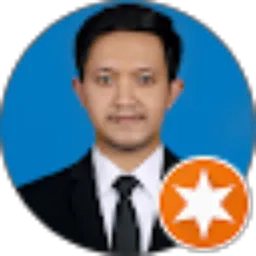 Review From Dani Agistya