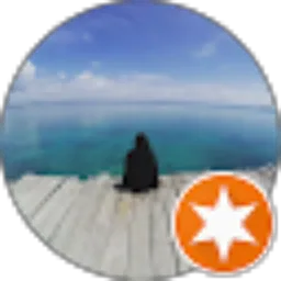 Review From Ainun Fitri Habibah