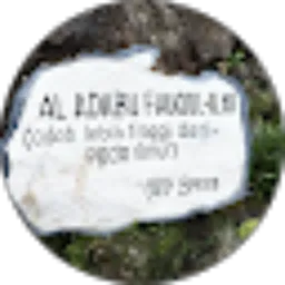 Review From ahmad Herul