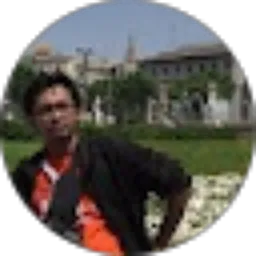 Review From Imam Baskoro