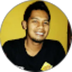 Review From zhoel datau