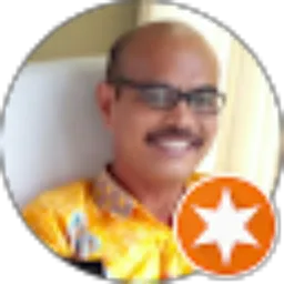 Review From imran sulnas