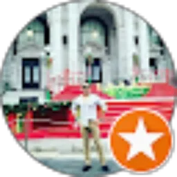 Review From Surya Adi Wirajaya