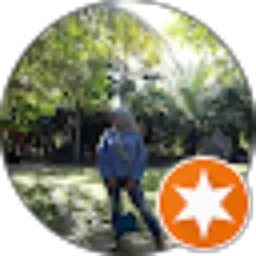 Review From Desyi Nostalgiani