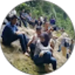 Review From kasazul. dayat