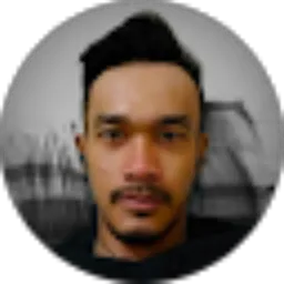 Review From Adzkiya Hf
