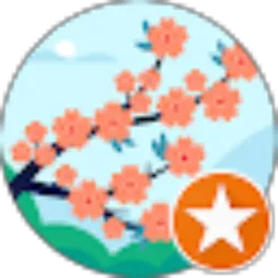 Review From Shu Ting