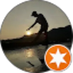 Review From Sleeping Investor