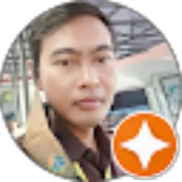 Review From Amin Thohari