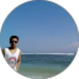 Review From kakang prabu 212
