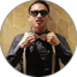 Review From Agus Andika yasa