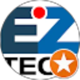 Review From Expert Zone Technology
