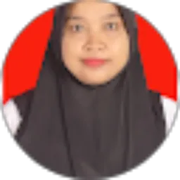 Review From Iswinarti Ningsih