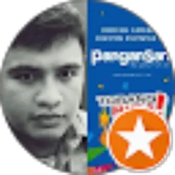 Review From Khaliq P