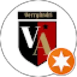 Review From Verry Andri