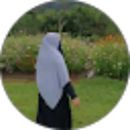 Review From Rahayu Rahayu