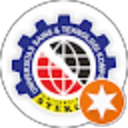 Review From Universitas STEKOM