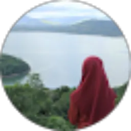Review From Riskawati Hamid