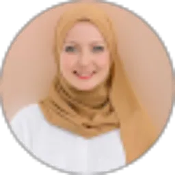 Review From Jessica Alexandra