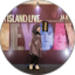 Review From kaede ryanti