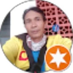 Review From Hendra Wan