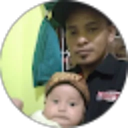 Review From Ahmad muhlisin