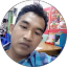Review From Hermanto Herman