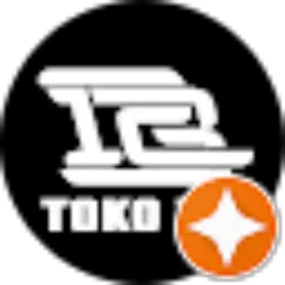 Review From Toko 123 ID