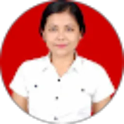Review From Ni Made Novi Cahyanti
