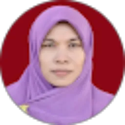 Review From wahdani dani