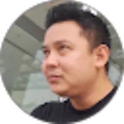 Review From Agus Hadi