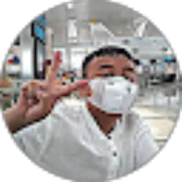 Review From Wilbert Prana Berutu