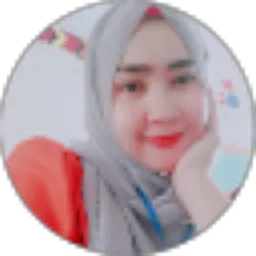 Review From Shesie Ismail Lasena