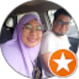 Review From omi ramli