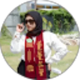 Review From Nafilatul Lailiyah