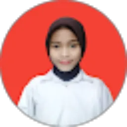 Review From Suci Wulandari