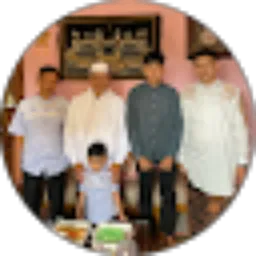 Review From Sepka Dian aroma
