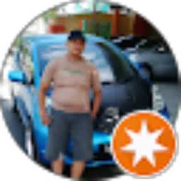 Review From Ari Rentalmobil