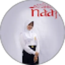 Review From Maryam Seragam & EoaGold
