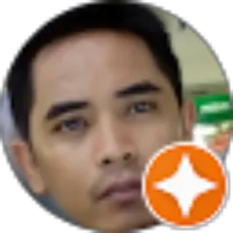 Review From Irwan Karyanto Tandek