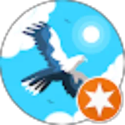 Review From Tri R 240370