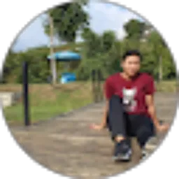 Review From Yuli Yanti