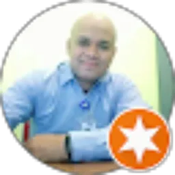 Review From Budi Wibowo